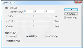120RC_03.jpg
