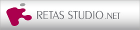 RetasStudio.net