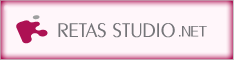 RETAS STUDIO.net
